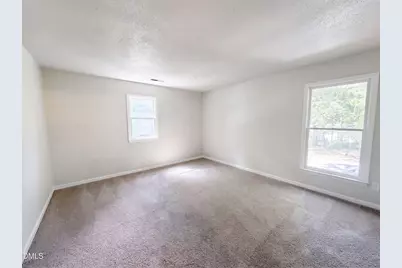 2338 Hillandale Road, Durham, NC 27705 - Photo 11