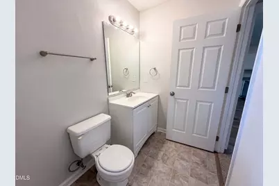 2338 Hillandale Road, Durham, NC 27705 - Photo 13