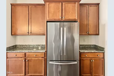 5417 Black Maple Drive, Raleigh, NC 27616 - Photo 7