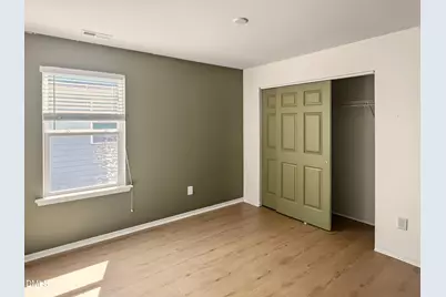 5417 Black Maple Drive, Raleigh, NC 27616 - Photo 23