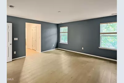 5417 Black Maple Drive, Raleigh, NC 27616 - Photo 17