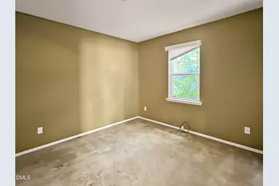 5417 Black Maple Drive, Raleigh, NC 27616 - Photo 9