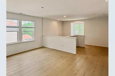 5417 Black Maple Drive, Raleigh, NC 27616 - Photo 13