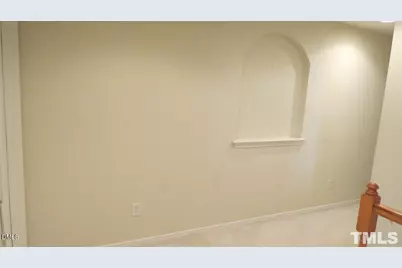 8204 Stone Cellar Drive, Raleigh, NC 27613 - Photo 9