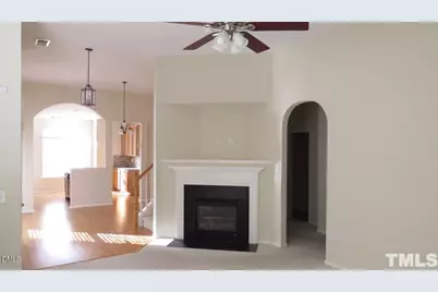 8204 Stone Cellar Drive, Raleigh, NC 27613 - Photo 5