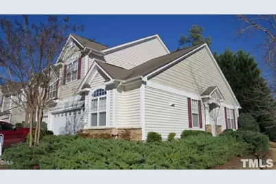 8204 Stone Cellar Drive, Raleigh, NC 27613 - Photo 1