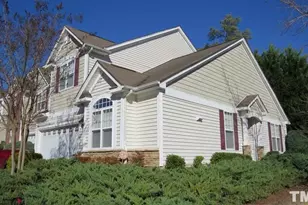 8204 Stone Cellar Dr, Raleigh, NC 27613 - Photo 1