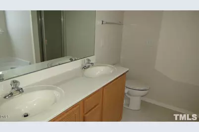 8204 Stone Cellar Drive, Raleigh, NC 27613 - Photo 7