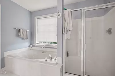216 Powhatan Drive, Fuquay-Varina, NC 27526 - Photo 25