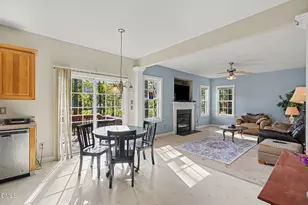 216 Powhatan Dr, Fuquay-Varina, NC 27526 - Photo 9