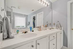 216 Powhatan Dr, Fuquay-Varina, NC 27526 - Photo 25