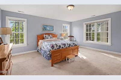 216 Powhatan Drive, Fuquay-Varina, NC 27526 - Photo 21