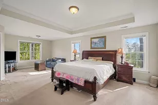216 Powhatan Dr, Fuquay-Varina, NC 27526 - Photo 7