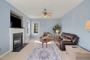 216 Powhatan Dr, Fuquay-Varina, NC 27526 - Photo 5