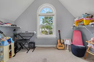 216 Powhatan Dr, Fuquay-Varina, NC 27526 - Photo 21