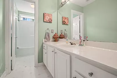 216 Powhatan Drive, Fuquay-Varina, NC 27526 - Photo 27