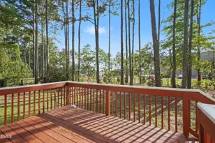 216 Powhatan Dr, Fuquay-Varina, NC 27526 - Photo 27