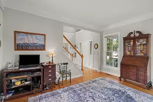 216 Powhatan Dr, Fuquay-Varina, NC 27526 - Photo 11