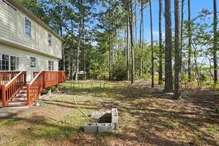 216 Powhatan Dr, Fuquay-Varina, NC 27526 - Photo 29