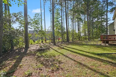 216 Powhatan Drive, Fuquay-Varina, NC 27526 - Photo 29