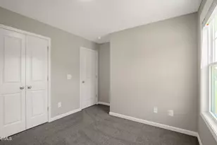 25 W Emily Gardens Dr, Selma, NC 27576 - Photo 35