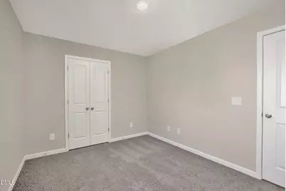 25 W Emily Gardens Drive, Selma, NC 27576 - Photo 29
