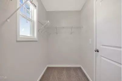 25 W Emily Gardens Drive, Selma, NC 27576 - Photo 39