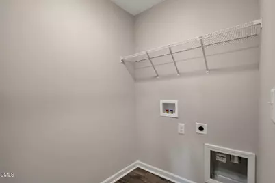25 W Emily Gardens Drive, Selma, NC 27576 - Photo 31