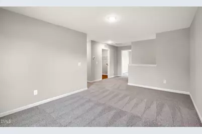 25 W Emily Gardens Drive, Selma, NC 27576 - Photo 23