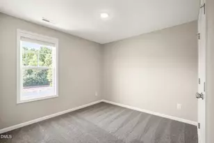 25 W Emily Gardens Dr, Selma, NC 27576 - Photo 33