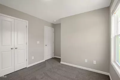25 W Emily Gardens Drive, Selma, NC 27576 - Photo 27