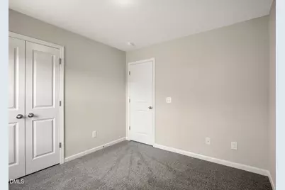 25 W Emily Gardens Drive, Selma, NC 27576 - Photo 25