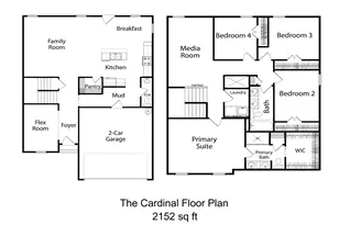 25 W Emily Gardens Dr, Selma, NC 27576 - Photo 43
