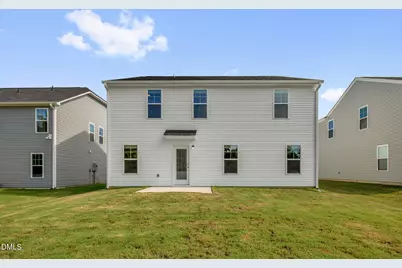 25 W Emily Gardens Drive, Selma, NC 27576 - Photo 41