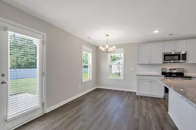 25 W Emily Gardens Drive, Selma, NC 27576 - Photo 13