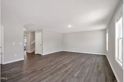 25 W Emily Gardens Drive, Selma, NC 27576 - Photo 11
