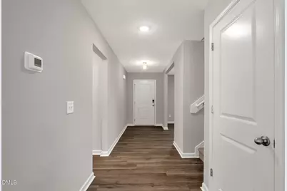 25 W Emily Gardens Drive, Selma, NC 27576 - Photo 7