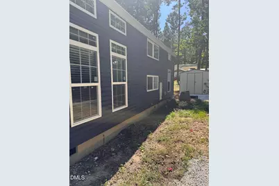 105 Mustang Drive, Louisburg, NC 27549 - Photo 3
