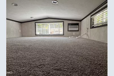 105 Mustang Drive, Louisburg, NC 27549 - Photo 5