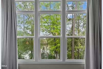 609 Lake Holding Street, Wake Forest, NC 27587 - Photo 27