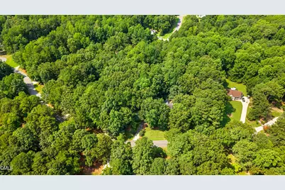 613 Bayleaf Circle, Clayton, NC 27527 - Photo 13