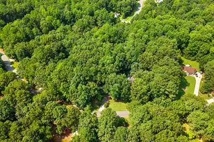613 Bayleaf Cir, Clayton, NC 27527 - Photo 13