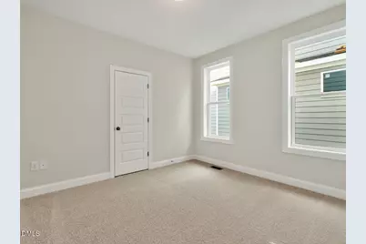 833 Lunar Light Drive, Wendell, NC 27591 - Photo 27