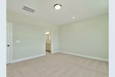 833 Lunar Light Drive, Wendell, NC 27591 - Photo 31