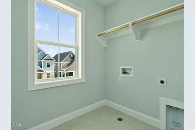 833 Lunar Light Drive, Wendell, NC 27591 - Photo 33