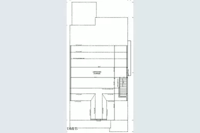 833 Lunar Light Drive, Wendell, NC 27591 - Photo 5