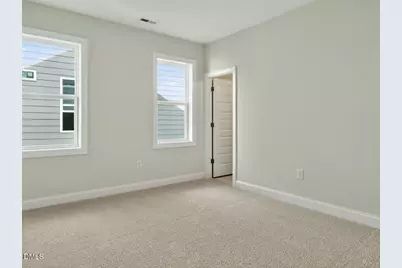 833 Lunar Light Drive, Wendell, NC 27591 - Photo 39