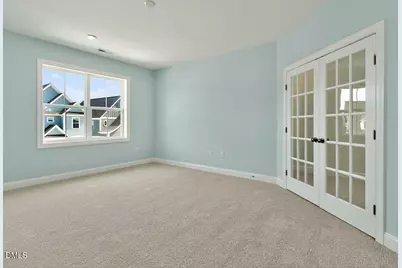 833 Lunar Light Drive, Wendell, NC 27591 - Photo 37
