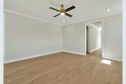 833 Lunar Light Drive, Wendell, NC 27591 - Photo 19