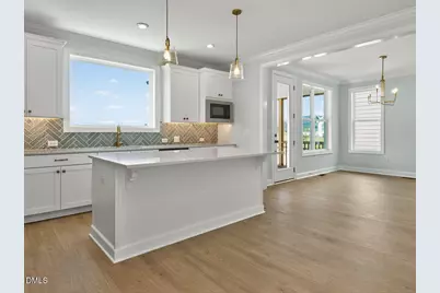 833 Lunar Light Drive, Wendell, NC 27591 - Photo 25